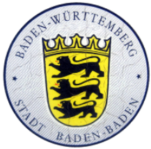 Wappen MGH, TBB