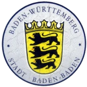 Wappen MGH